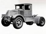 Mack AK 1927 года